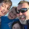 davidmccusker933 - @davidmccusker933 - TikTok