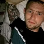 Davie Mccusker - @davietucker1 - Instagram