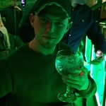 Davie Mccusker New - @daviemccusker1 - Instagram