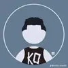 DarthMaulkiller69 - @davidmccutcheon016 - TikTok
