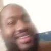 David - @davidmccutcheon72 - TikTok