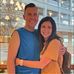 David McCutcheon - Facebook