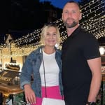 David McCutcheon - @cutchy03 - Instagram