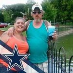 David Mccutcheon - @david.mccutcheon.3192 - Instagram
