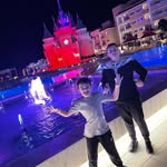 David McCutcheon - @davidm2574 - Instagram