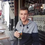 David Mccutcheon - @david_macca - Instagram