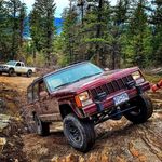 David Mccutcheon - @mccutcheondavidw - Instagram