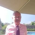 David McCutcheon - @davidmccutcheon27 - Instagram