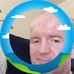 David McCutcheon - Facebook