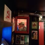 David McCutcheon - @redbassdog - Instagram