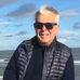David McCutcheon - Facebook