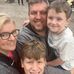 David McCutcheon - Facebook