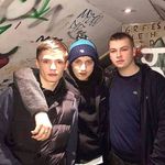 David Mccutcheon - @david.s.mccutcheon - Instagram