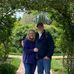 David McCutcheon - Facebook