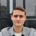 David McCutcheon - Facebook
