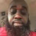 David McCutcheon - Facebook