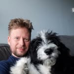 David McCutcheon - @daveclimbs8 - Instagram