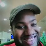 david McCutcheon - @zeewithit232017 - Instagram
