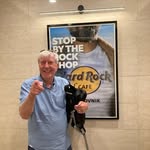 David McCutcheon - @mccutcheon3330 - Instagram
