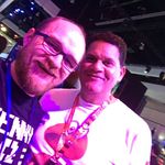 David McCutcheon - @zoopsoul - Instagram