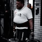 David Mccutcheon - @mccutcheondaw - Instagram