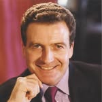 David McCutcheon - @mccutcheon1962 - Instagram