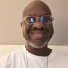David McCutcheon - @mccutcheon_0 - TikTok