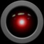 David McCutcheon - @dvdmccutcheon - Instagram