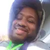 David McCutcheon - @david.mccutcheon - TikTok