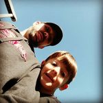 David McCutcheon - @david_kablue - Instagram