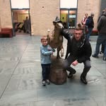 David Mccutcheon - @macca8041 - Instagram