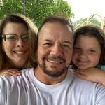 David McCutcheon - @david.mccutcheon.3388 - Instagram