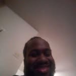 David Mccutcheon - @mccutcheon5207 - Instagram