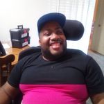 david mccutcheon - @mccutcheon109 - Instagram