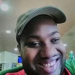 David McCutcheon - @zeewithit231 - Instagram