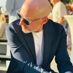 David McCutcheon - @mccutcheon8199 - Instagram