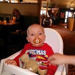 David McCutcheon - @d.mccutcheon - Instagram