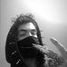 David McCutcheon - Facebook