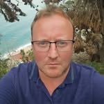 David Mccutcheon - @david.mccutcheon.315 - Instagram