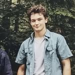 David McCutcheon - @davidwiliammccutcheon - Instagram