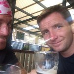 David McCutcheon - @davidmccutcheon8861 - Instagram