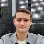David McCutcheon - @davidmccutcheon671 - Instagram