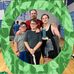 David Mccutcheon - Facebook