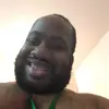 David Mccutcheon - @david.mccutcheon3 - TikTok