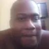 David Mccutcheon - @davidmccutcheon21 - TikTok