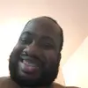 David Mccutcheon - @david.mccutcheon08 - TikTok