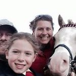 David Robert McCutcheon - @david.mccutcheon.942 - Instagram