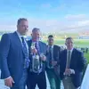Joey8861 - @davidmccutcheon053 - TikTok