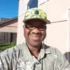 mccutcheondavid - @mccutcheondavid - TikTok