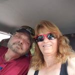 Ralph David McCutcheon - @mccutcheonralphdavid - Instagram
